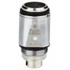 Joyetech Coil ProCL eGo ONE/TRON